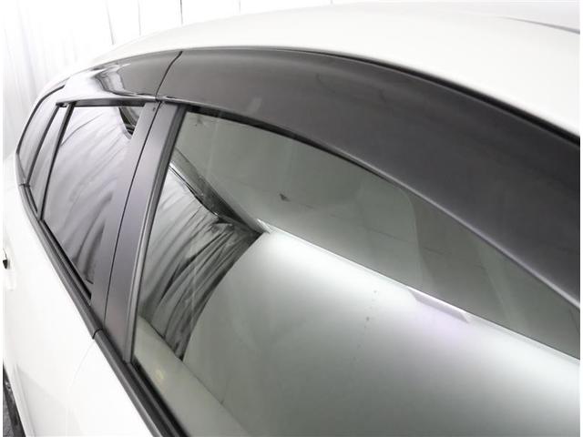 �����T�C�h�o�C�U�[�B