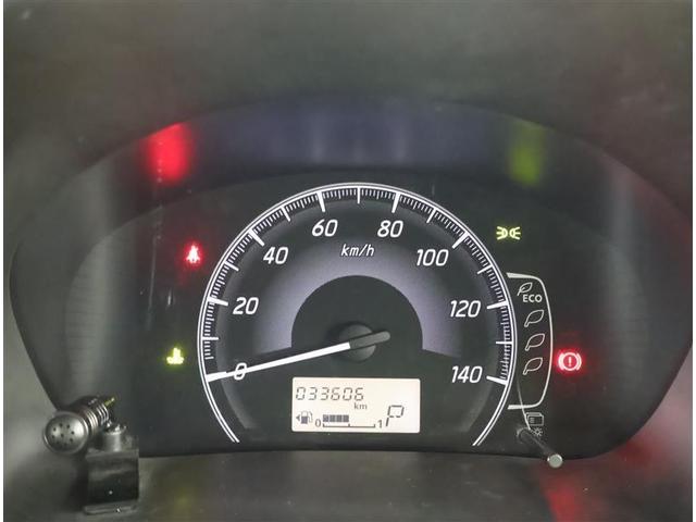 eKワゴン E フルセグ メモリーナビ DVD再生 バックカメラ(5枚目)