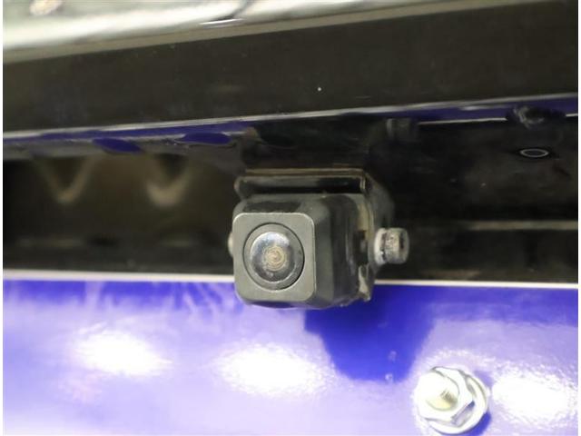 eKワゴン E フルセグ メモリーナビ DVD再生 バックカメラ(8枚目)