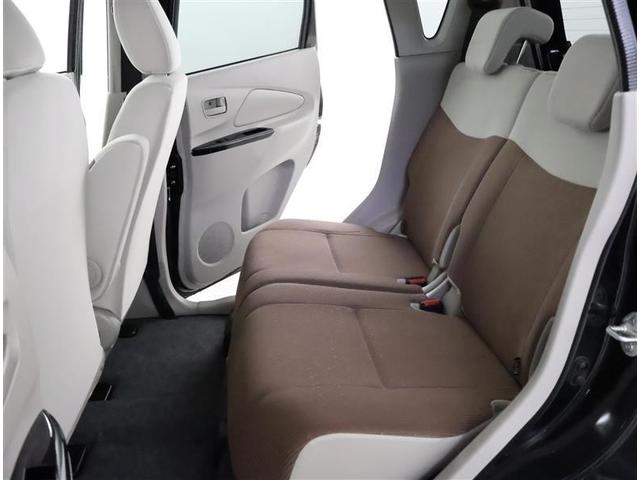 eKワゴン E フルセグ メモリーナビ DVD再生 バックカメラ(10枚目)