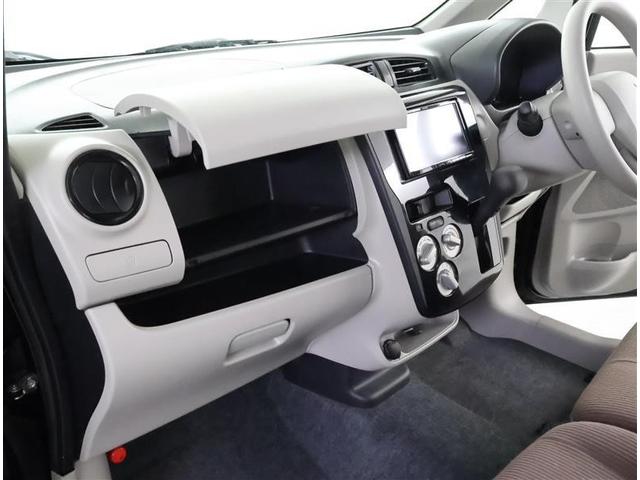 eKワゴン E フルセグ メモリーナビ DVD再生 バックカメラ(13枚目)