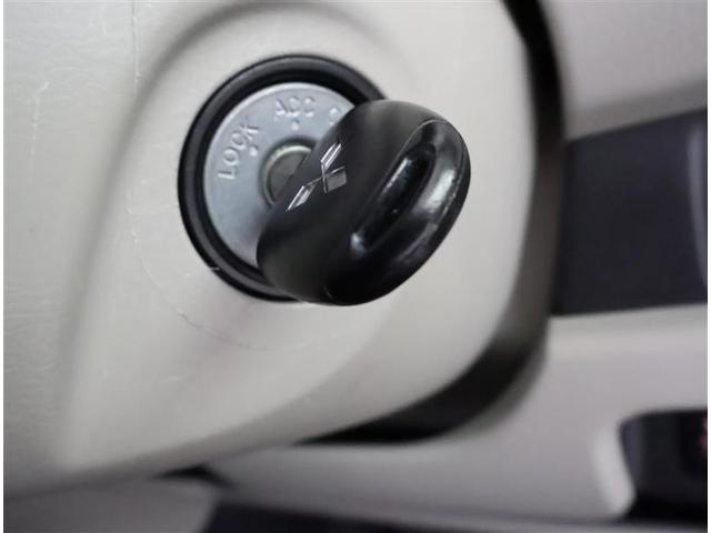 eKワゴン E フルセグ メモリーナビ DVD再生 バックカメラ(15枚目)