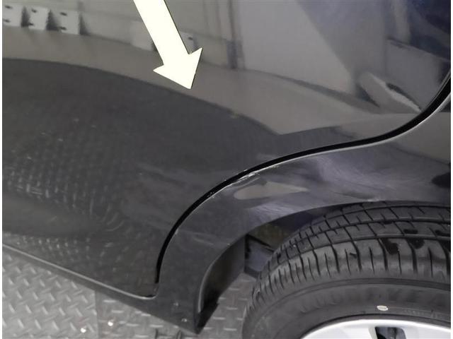 eKワゴン E フルセグ メモリーナビ DVD再生 バックカメラ(19枚目)