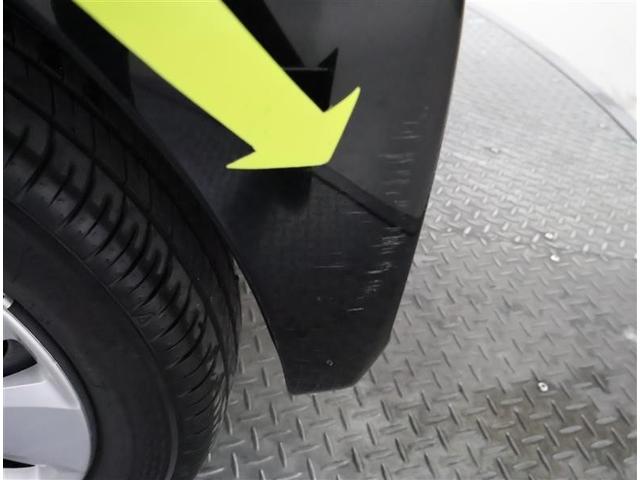 eKワゴン E フルセグ メモリーナビ DVD再生 バックカメラ(20枚目)