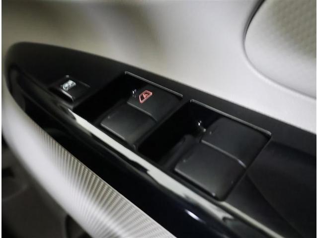 eKワゴン E フルセグ メモリーナビ DVD再生 バックカメラ(21枚目)