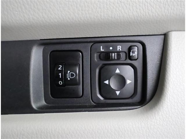 eKワゴン E フルセグ メモリーナビ DVD再生 バックカメラ(22枚目)