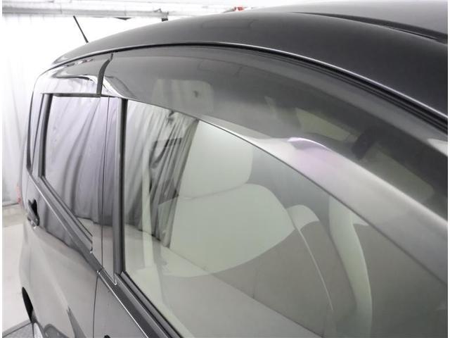 eKワゴン E フルセグ メモリーナビ DVD再生 バックカメラ(24枚目)