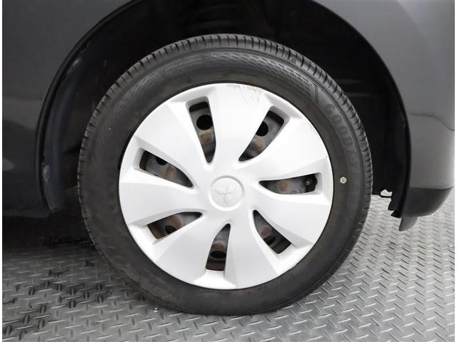 eKワゴン E フルセグ メモリーナビ DVD再生 バックカメラ(25枚目)