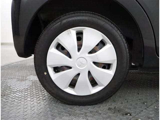 eKワゴン E フルセグ メモリーナビ DVD再生 バックカメラ(26枚目)