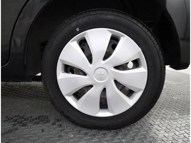 eKワゴン E フルセグ メモリーナビ DVD再生 バックカメラ(27枚目)