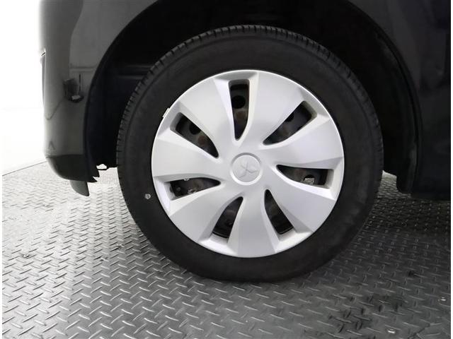 eKワゴン E フルセグ メモリーナビ DVD再生 バックカメラ(28枚目)