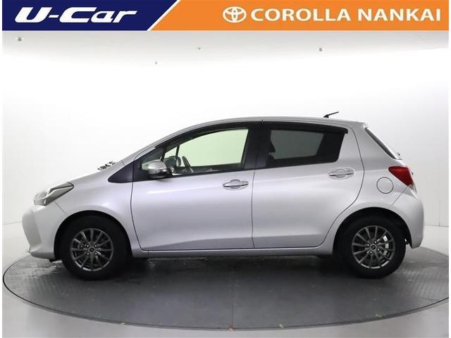 ���k���ɂ͒��ځA�����X�����������Ԃ̂��m�F�����肢���Ă���܂��B