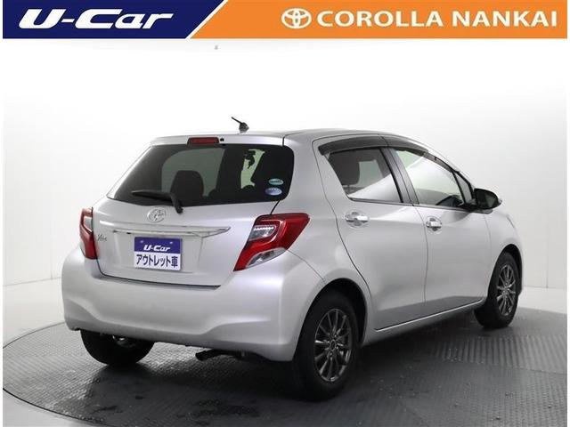 �㑱�Ԃ��王�F���̗ǂ��X�g�b�v�����v�̔z�u�ŒǓ˗}���ɂȂ�܂��B