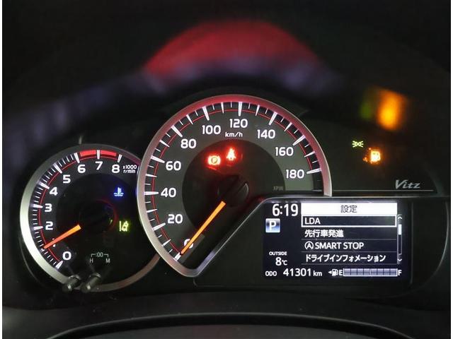 ���Ԃł����F���₷�����[�^�[�p�l���B