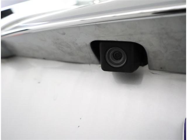 ��������Ǝ��t����ꂽ�o�b�N�J�����B