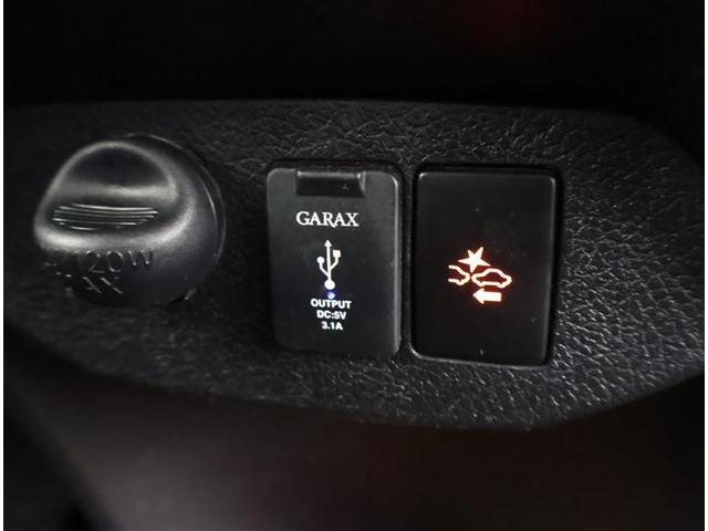 �t�r�a�[�q�t���B