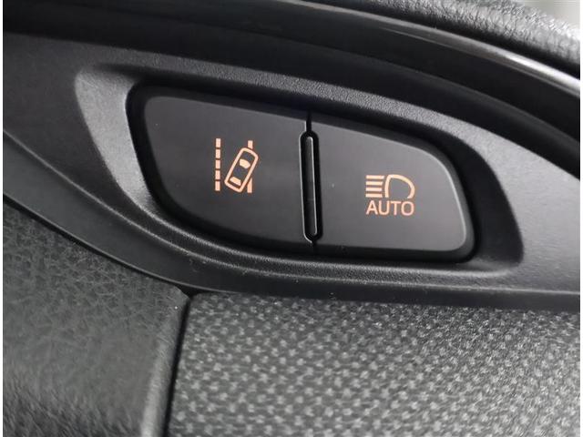 ��ԑ��s�ɖ𗧂I�[�g�}�`�b�N�E�n�C�r�[���B