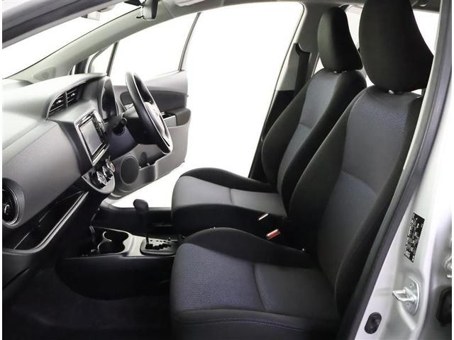 �����z�[���h���ŉ^�]�p�������肵�܂��B�������h���C�u�ł����ɂ����̂����͂ł��B���K�ȃh���C�r���O���C�t�������肭��������