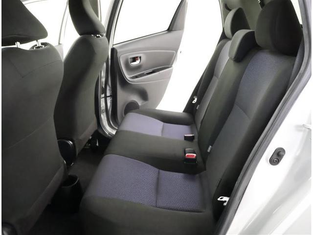 �������Ƃ�����ȃV�[�g�B