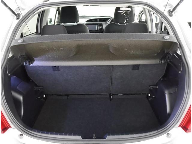 �g���₷���g�����N�X�y�[�X�B