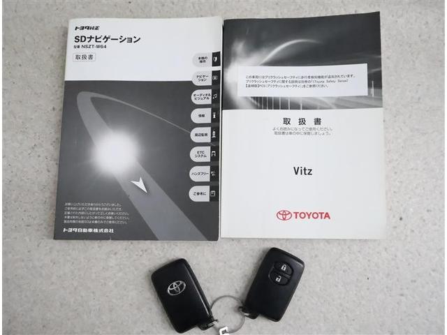 �X�}�[�g�L�[���g�т��Ă���΃L�[�����o�����Ƀh�A���{���������B�N���}�̎n�����\�ł��B