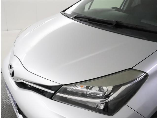 �g���^�J��-����C�ł��I���X�̎ԗ����������������A���肪�Ƃ��������܂��I