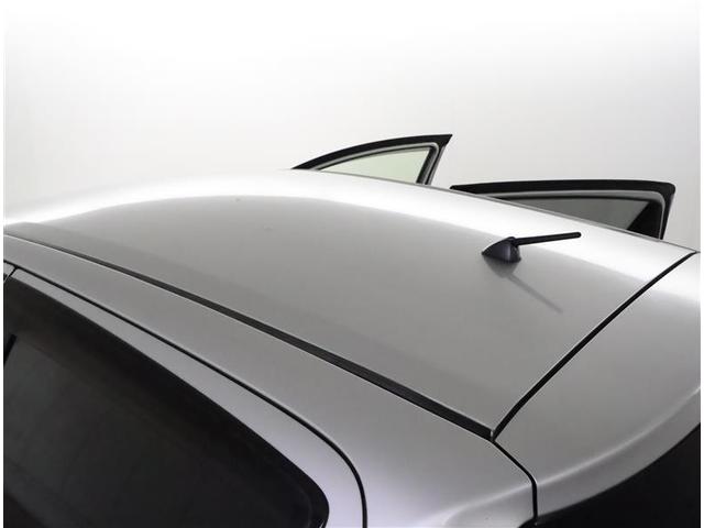 ���[�t�g�b�v�E�A���e�i�B�|���ł��B