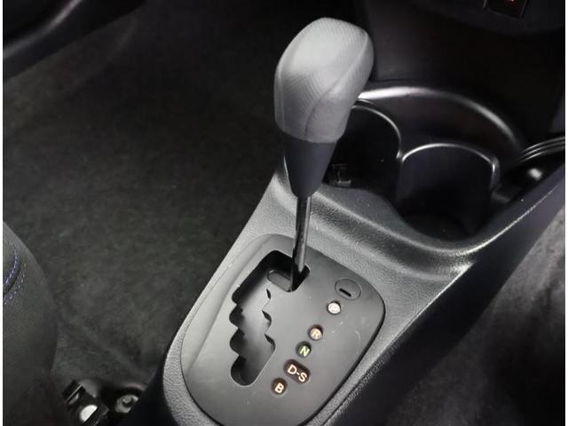 �͋����Ɖ��K���𗼗��������I���\�̃G���W���ł��B���K�ȃh���C�r���O���C�t�������肭�������I