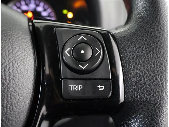 �C���t�H���[�V�����E�f�B�X�v���C�̑�����w��ŊȒP�ɍs���܂��B