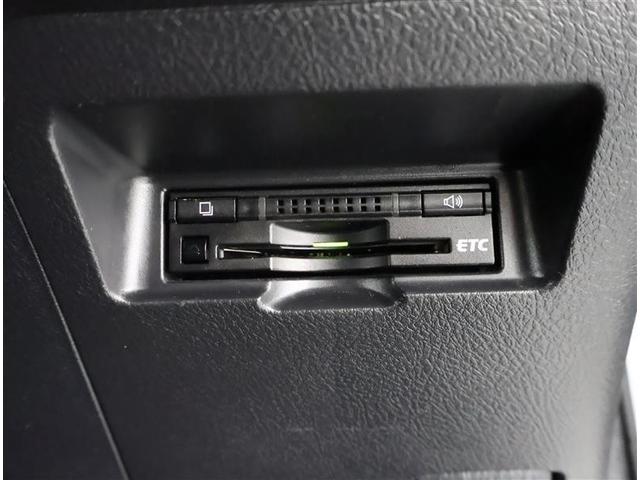 ���������X���[�X�ɒʉ߂ł���d�s�b�t���B