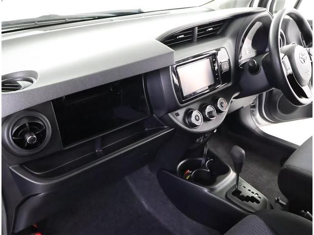 ���ʂ��̂悢��������Ƃ������E�ŁA�N�ł��^�]���₷���ł��B�^�]�̂��₷���͔��ɂ����ɂ��q����܂����