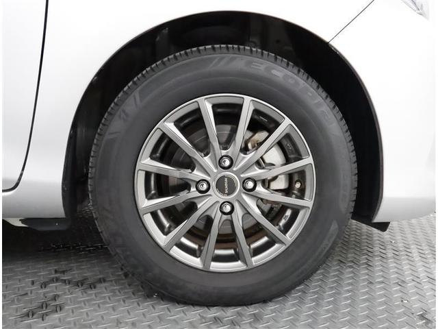 �펞�W���T�O�O��ȏ�I�I�F�l�̂����X�����҂����Ă���܂��I�I