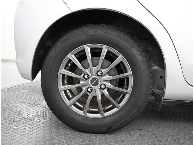 �T�[�r�X�H�ꊮ���B�Ԍ��E�����e�����C�����������I