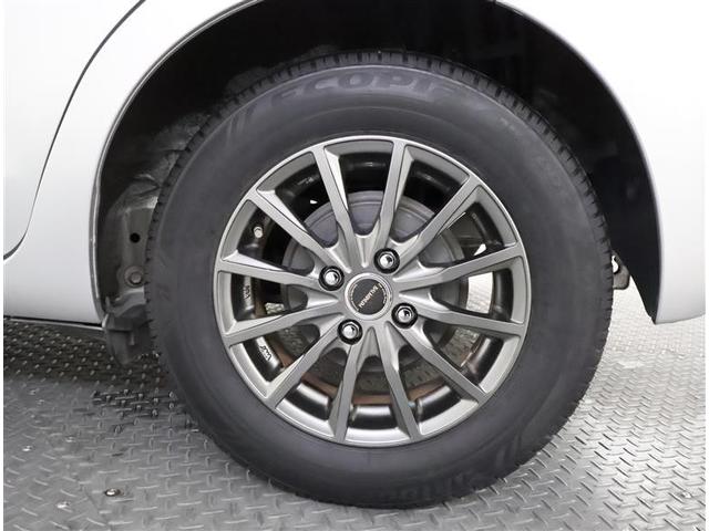 �����������z�C�[���ł��ˁB�@�Ԃ̃C���[�W��傫�����E����z�C�[�������̓R�_���������������ł��ˁB