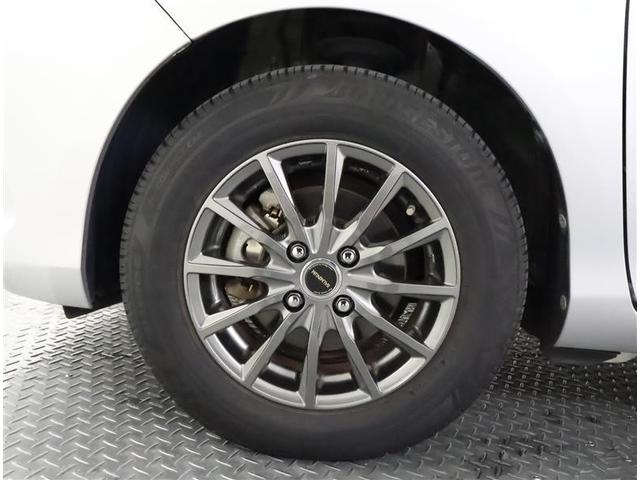 ���C�h����-�̃X�^�C���ő��s���萫���΂�����ł��A�^�]���₷�������O�h���C�u�����S�ł��B