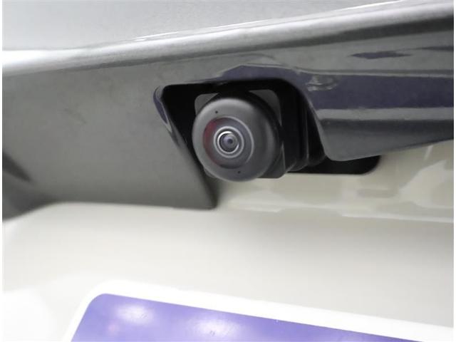 スペーシアギア ハイブリッドＸＺ　フルセグ　メモリーナビ　バックカメラ　衝突被害軽減システム　両側電動スライド　ＬＥＤヘッドランプ　アイドリングストップ（8枚目）