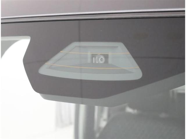 スペーシアギア ハイブリッドＸＺ　フルセグ　メモリーナビ　バックカメラ　衝突被害軽減システム　両側電動スライド　ＬＥＤヘッドランプ　アイドリングストップ（9枚目）