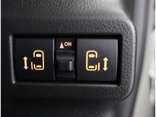 スペーシアギア ハイブリッドＸＺ　フルセグ　メモリーナビ　バックカメラ　衝突被害軽減システム　両側電動スライド　ＬＥＤヘッドランプ　アイドリングストップ（10枚目）