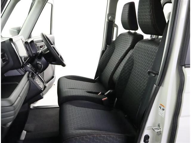 スペーシアギア ハイブリッドＸＺ　フルセグ　メモリーナビ　バックカメラ　衝突被害軽減システム　両側電動スライド　ＬＥＤヘッドランプ　アイドリングストップ（12枚目）