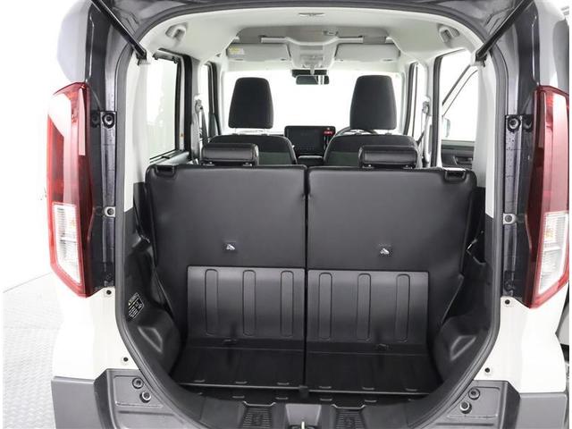 スペーシアギア ハイブリッドＸＺ　フルセグ　メモリーナビ　バックカメラ　衝突被害軽減システム　両側電動スライド　ＬＥＤヘッドランプ　アイドリングストップ（14枚目）