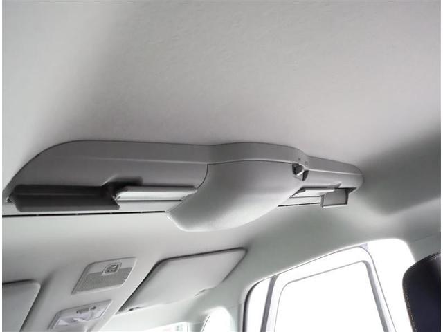 スペーシアギア ハイブリッドＸＺ　フルセグ　メモリーナビ　バックカメラ　衝突被害軽減システム　両側電動スライド　ＬＥＤヘッドランプ　アイドリングストップ（17枚目）