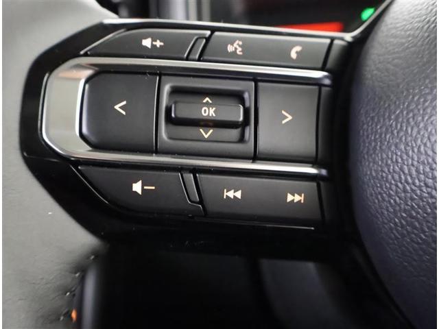 スペーシアギア ハイブリッドＸＺ　フルセグ　メモリーナビ　バックカメラ　衝突被害軽減システム　両側電動スライド　ＬＥＤヘッドランプ　アイドリングストップ（22枚目）