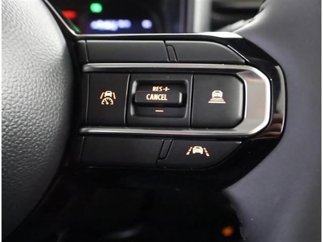 スペーシアギア ハイブリッドＸＺ　フルセグ　メモリーナビ　バックカメラ　衝突被害軽減システム　両側電動スライド　ＬＥＤヘッドランプ　アイドリングストップ（23枚目）