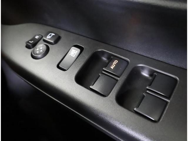 スペーシアギア ハイブリッドＸＺ　フルセグ　メモリーナビ　バックカメラ　衝突被害軽減システム　両側電動スライド　ＬＥＤヘッドランプ　アイドリングストップ（24枚目）