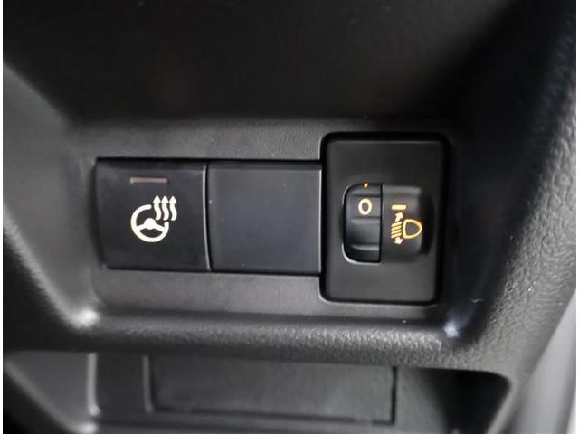 スペーシアギア ハイブリッドＸＺ　フルセグ　メモリーナビ　バックカメラ　衝突被害軽減システム　両側電動スライド　ＬＥＤヘッドランプ　アイドリングストップ（26枚目）