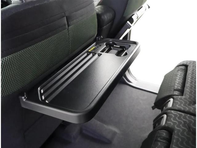 スペーシアギア ハイブリッドＸＺ　フルセグ　メモリーナビ　バックカメラ　衝突被害軽減システム　両側電動スライド　ＬＥＤヘッドランプ　アイドリングストップ（27枚目）