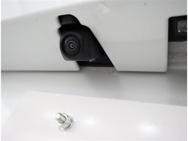 ハリアー Ｚ　レザーパッケージ　革シート　フルセグ　メモリーナビ　バックカメラ　衝突被害軽減システム　ＥＴＣ　ドラレコ　ＬＥＤヘッドランプ　ワンオーナー　フルエアロ（9枚目）