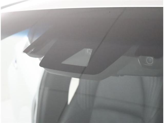 ハリアー Ｚ　レザーパッケージ　革シート　フルセグ　メモリーナビ　バックカメラ　衝突被害軽減システム　ＥＴＣ　ドラレコ　ＬＥＤヘッドランプ　ワンオーナー　フルエアロ（10枚目）