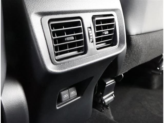 ハリアー Ｚ　レザーパッケージ　革シート　フルセグ　メモリーナビ　バックカメラ　衝突被害軽減システム　ＥＴＣ　ドラレコ　ＬＥＤヘッドランプ　ワンオーナー　フルエアロ（15枚目）