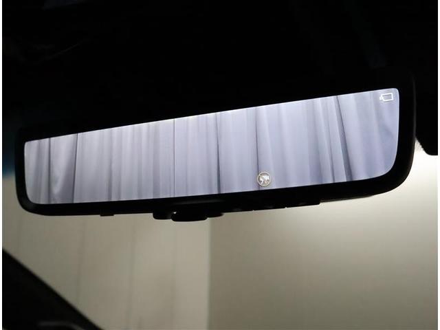 ハリアー Ｚ　レザーパッケージ　革シート　フルセグ　メモリーナビ　バックカメラ　衝突被害軽減システム　ＥＴＣ　ドラレコ　ＬＥＤヘッドランプ　ワンオーナー　フルエアロ（16枚目）